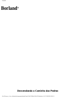 biblia do delphi.pdf